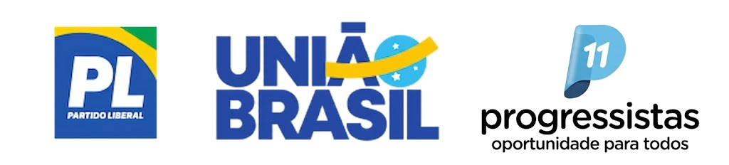 Partidos Parceiros