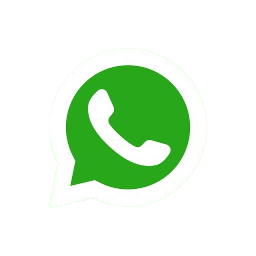 WhatsApp Icon