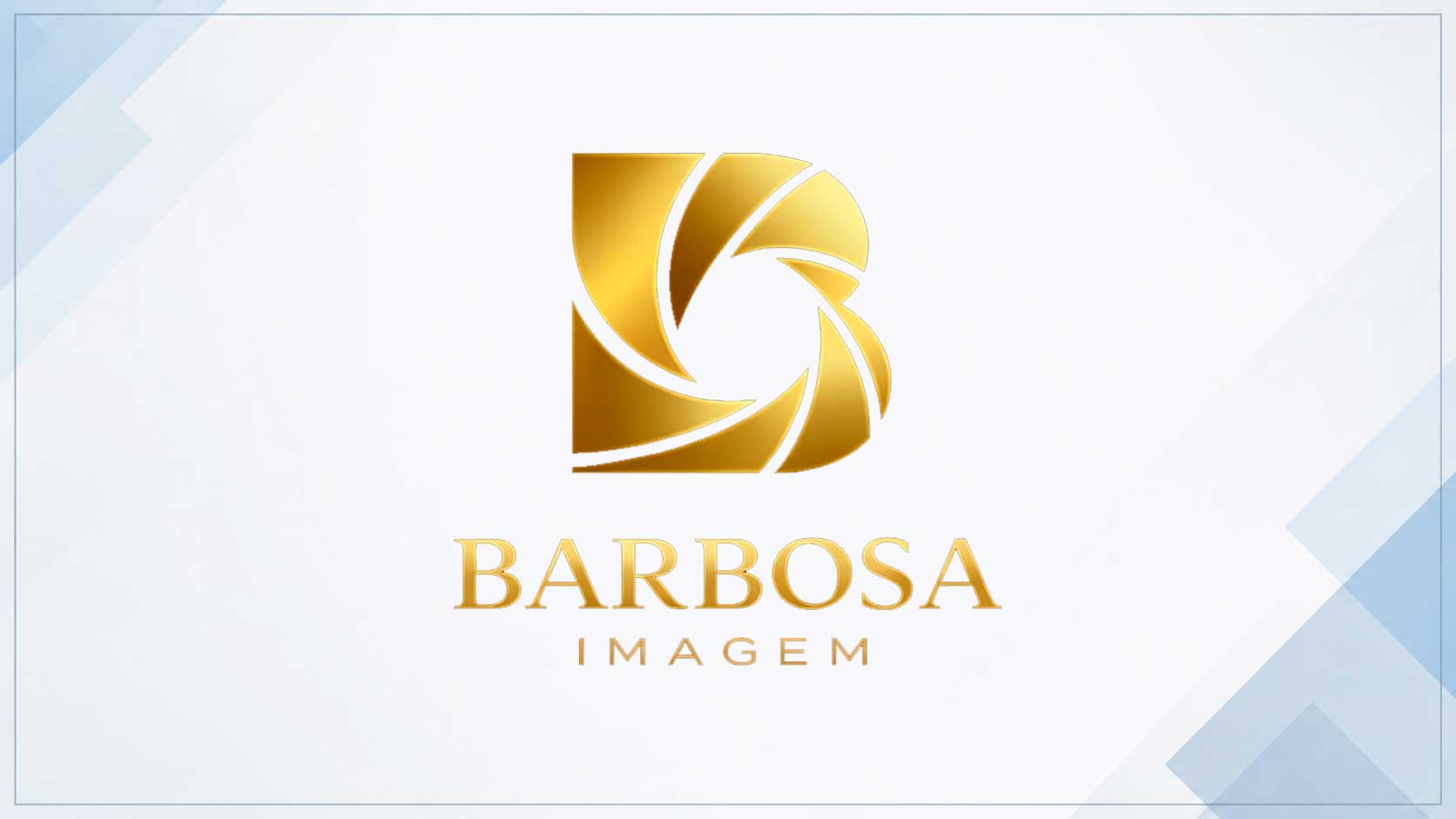 Parceiro Barbosa