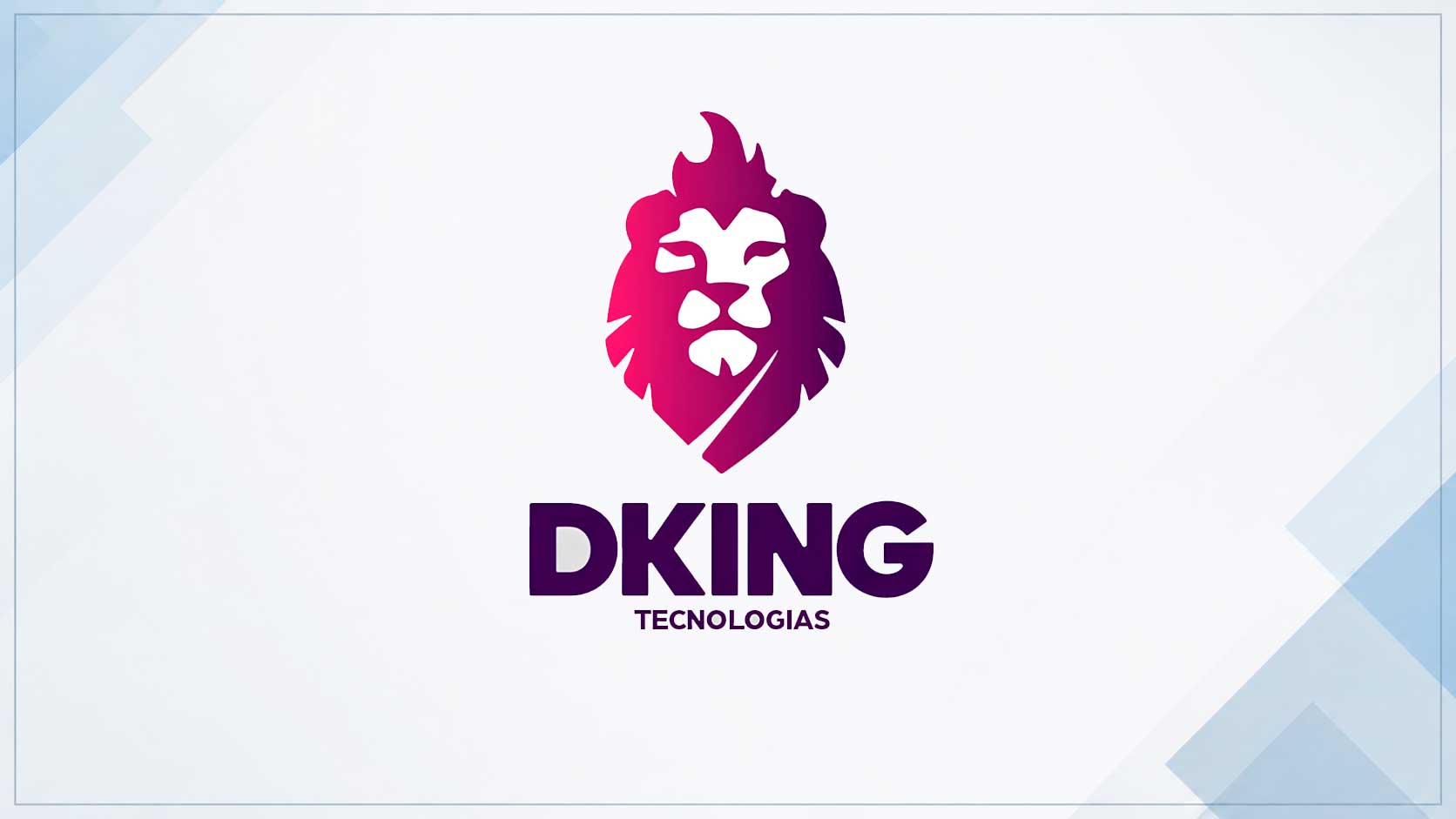 Parceiro DKing
