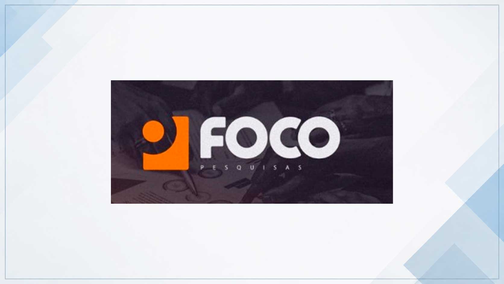 Parceiro Foco