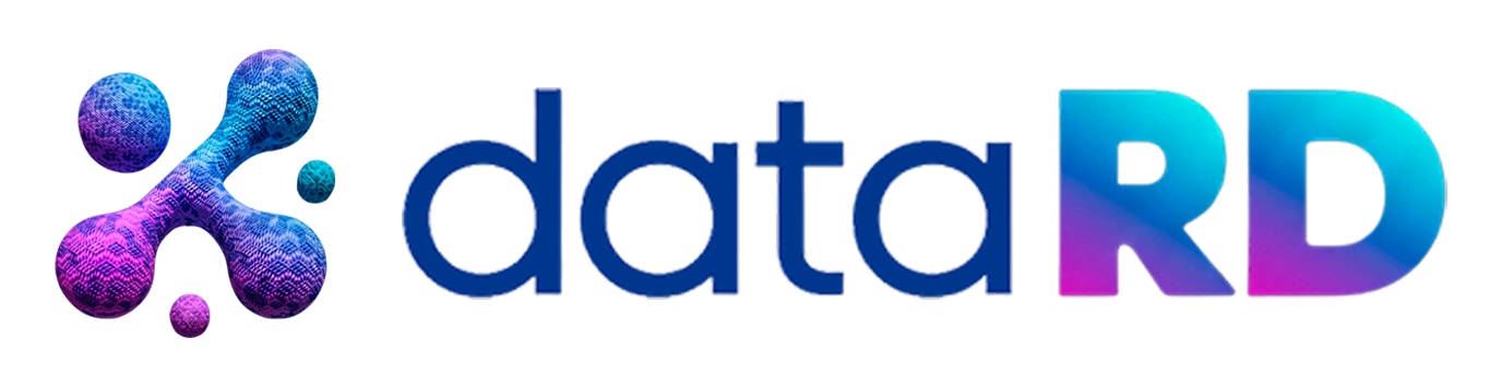 dataRD Logo