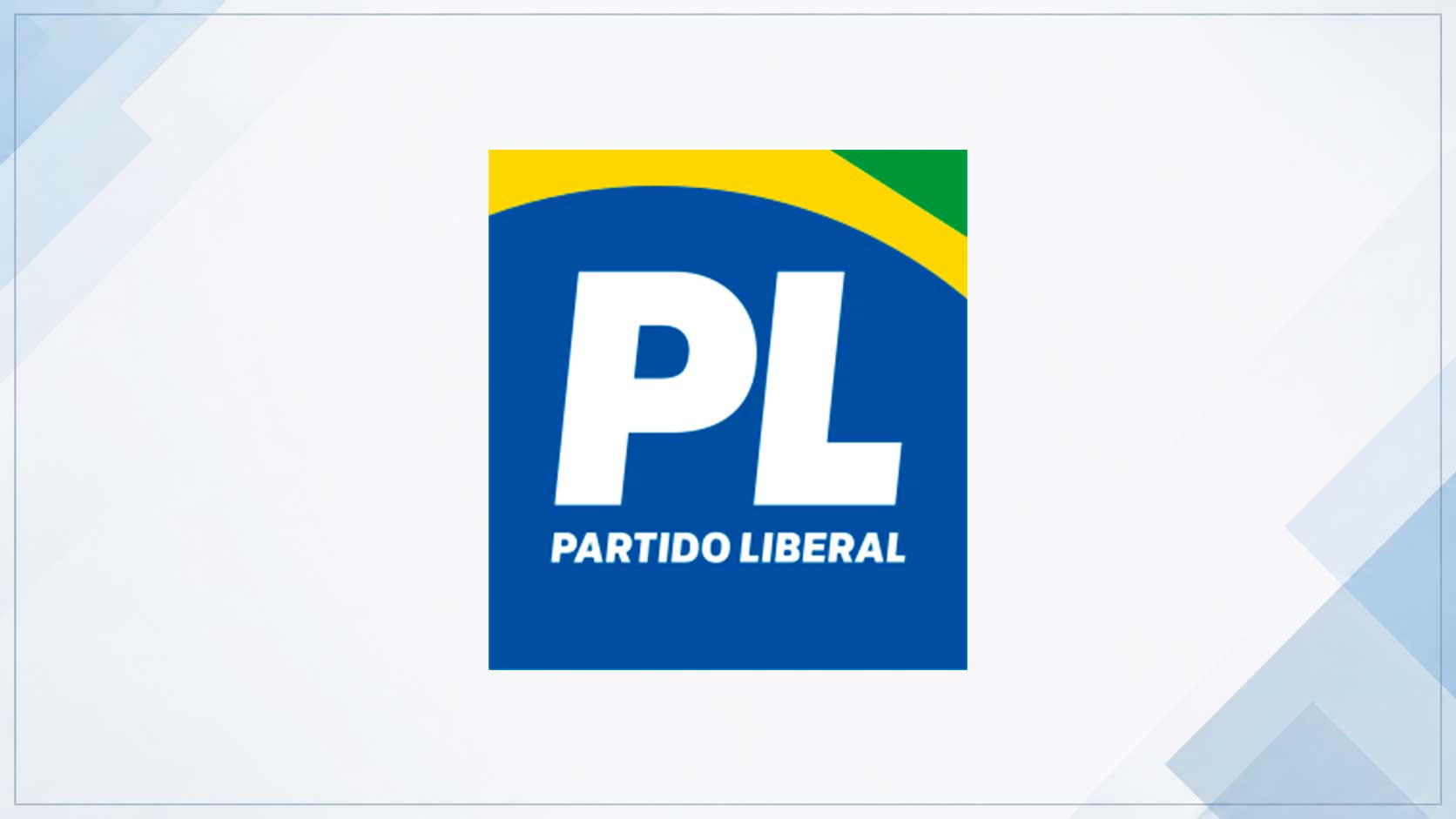 Parceiro PL