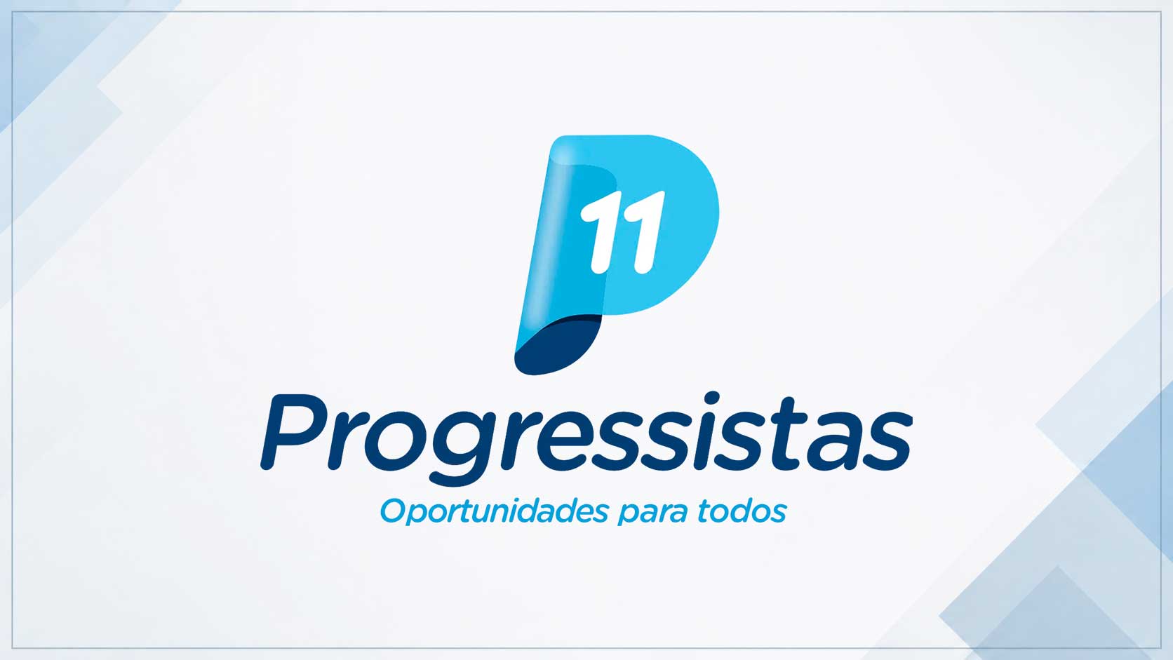 Parceiro Progressistas