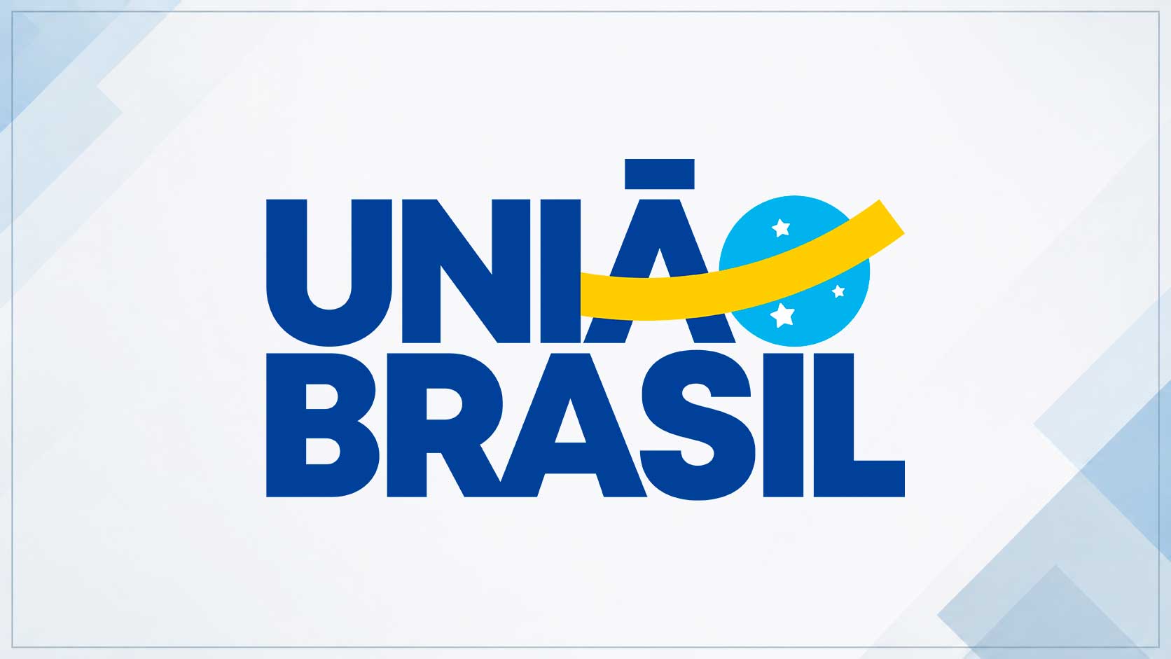 Parceiro União Brasil